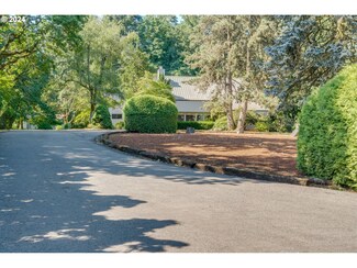 3466 Fir Tree Dr SE, Salem, OR 97317