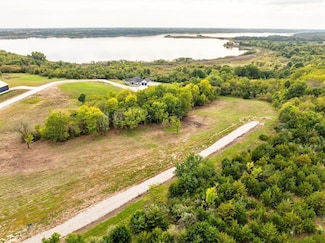 184 Refuge Rd, Melrose, IA 52569