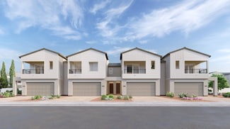 Franklin with Next Gen Suite, Henderson, NV 89002