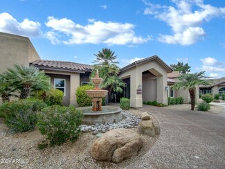 9450 E Becker Ln Unit 1101, Scottsdale, AZ 85260