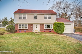 515 Line Rd, Matawan, NJ 07747