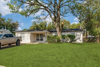 4801 Laurel Ln, Mesquite, TX 75150