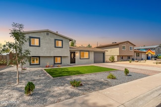 703 E Taylor St, Tempe, AZ 85281