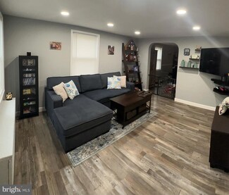 3716 Benson Ave, Halethorpe, MD 21227