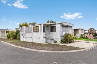 7043 California 32 Unit 22, Orland, CA 95963