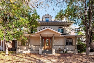 1750 Gaylord St Unit A, Denver, CO 80206