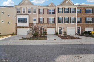 3619 Duckhorn Way, Laurel, MD 20724