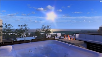 3575 Charlevoix Ave Unit 3476 AQUA VIEW DR UN, Petoskey, MI 49770