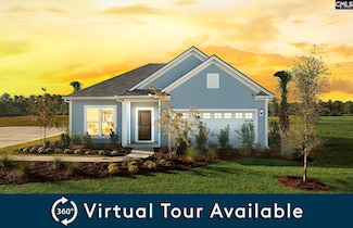 382 Mont Haven Place, Lexington, SC 29072