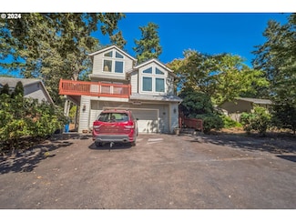 4594 SE Baldock Way, Milwaukie, OR 97267
