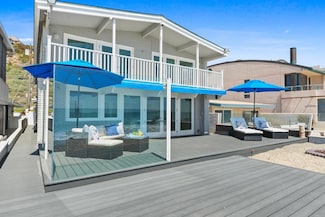 35321 Beach Rd, Capistrano Beach, CA 92624
