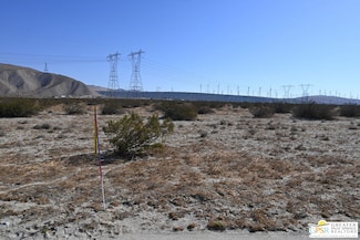 0 Tipton Rd Unit 25577071PS, Palm Springs, CA 92262