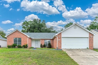 4720 Whitewater Ln, Crestview, FL 32539