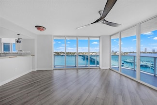 1881 79th Street Causeway Unit 807, North Bay Village, FL 33141