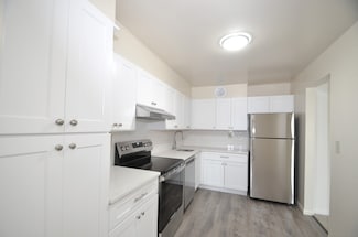 3900 Park Ave Unit 5b, Bridge Port, CT 06604