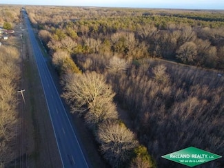 0 Louisiana 587, Oak Grove, LA 71263