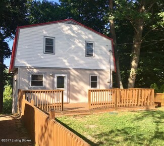 85 E Holiday Beach Loop, Mc Daniels, KY 40152