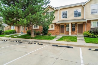 1199 S Waco St Unit C, Aurora, CO 80017