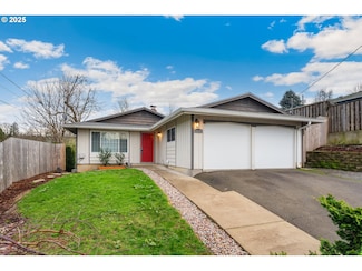 11030 SW 64th Ave, Portland, OR 97219