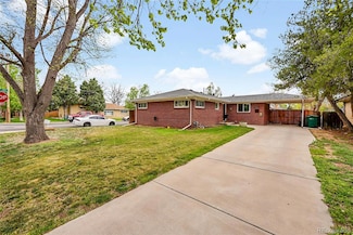 2201 Lima St, Aurora, CO 80010