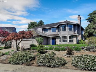 1904 Churchill Ct, West Linn, OR 97068