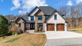 1042 Lake Scene Ct, Forest, VA 24551