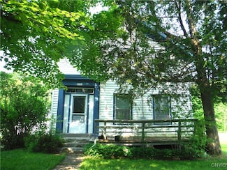 3131 West St, Constableville, NY 13325
