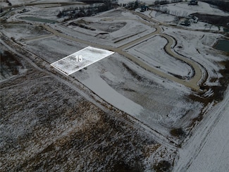 0 Spartan Hollow Lot #15 Unit 2500307, Solon, IA 52333