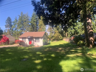 19151 7th Ave NE, Shoreline, WA 98155