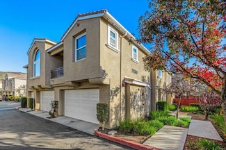 27580 Darrington Ave Unit 3, Murrieta, CA 92562