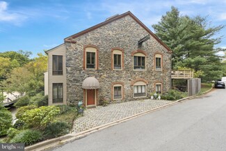 1706 N Park Dr, Wilmington, DE 19806