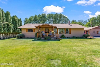 10300 Wa-410 M0to6oicl3z, Naches, WA 98937