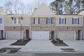 691 Sunstone Ln, Lawrenceville, GA 30043