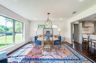 4209 Westmont Ct, Fort Worth, TX 76109