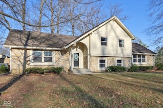 7910 Teel Way, Indianapolis, IN 46256