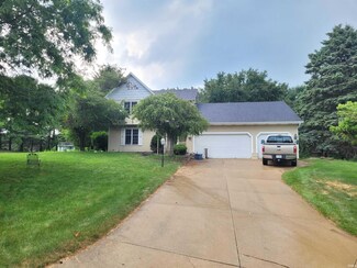 59697 Thornberry Ct, South Bend, IN 46614