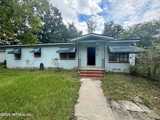 964 Ardoon St, Jacksonville, FL 32208