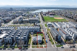 1745 Irving St, Denver, CO 80204
