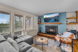 18575 SW Century Dr Unit 1233, Bend, OR 97702