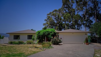 233 Prince Royal Dr, Corte Madera, CA 94925