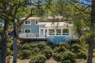 7420 Castano Ave, Atascadero, CA 93422