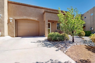 2412 Corvara Dr SE, Rio Rancho, NM 87124