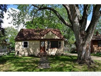 1204 1204 Laurel Ave, St. Paul Park, MN 55071