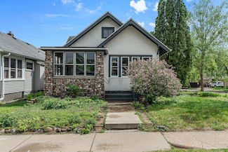 1156 Charles Ave, Saint Paul, MN 55104