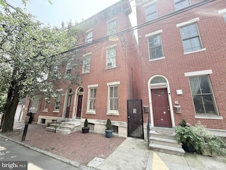 1516 North St, Philadelphia, PA 19130