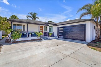 4406 N Duna Dr, Covina, CA 91722