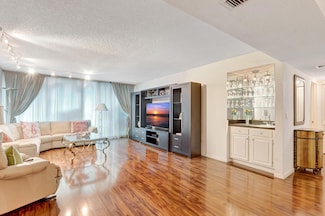 20110 Boca Dr W Unit 217, Boca Raton, FL 33434