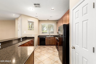 1250 S Rialto Unit 78, Mesa, AZ 85209