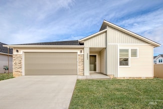 Olivia 1522, Kuna, ID 83634