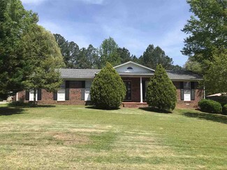 61 County Road 116, Corinth, MS 38834